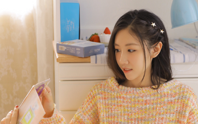 每年少用传统塑料袋约200亿只！这项标准实施后成效显著